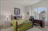 3071 Ashridge Way - Photo 15