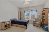 3071 Ashridge Way - Photo 16