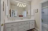 3071 Ashridge Way - Photo 17