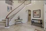 3071 Ashridge Way - Photo 6