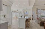 3071 Ashridge Way - Photo 8
