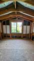 2299 Oro Bangor Highway - Photo 23