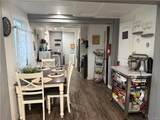 2299 Oro Bangor Highway - Photo 3