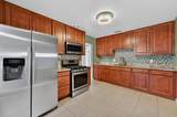 3009 Howe Avenue - Photo 11