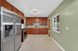 3009 Howe Avenue - Photo 12