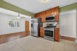 3009 Howe Avenue - Photo 14