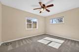 3009 Howe Avenue - Photo 17