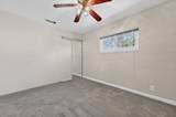 3009 Howe Avenue - Photo 20