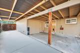 3009 Howe Avenue - Photo 22