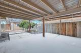 3009 Howe Avenue - Photo 24
