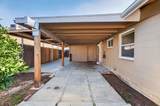 3009 Howe Avenue - Photo 25