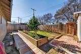 3009 Howe Avenue - Photo 29