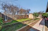 3009 Howe Avenue - Photo 30