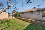 3009 Howe Avenue - Photo 32