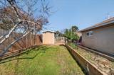 3009 Howe Avenue - Photo 33