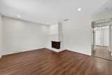 3009 Howe Avenue - Photo 6