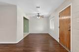 3009 Howe Avenue - Photo 8