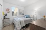4032 Montcalm Place - Photo 13