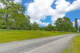 4822 Salmon Falls Road - Photo 18