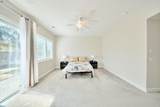 1980 Carogold Lane - Photo 43