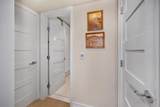 796 Woodside Lane East - Photo 48