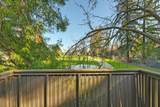 796 Woodside Lane East - Photo 50