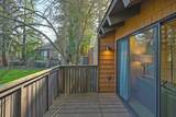 796 Woodside Lane East - Photo 53