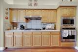 13915 Gold Country Drive - Photo 11