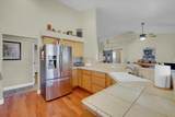 13915 Gold Country Drive - Photo 12