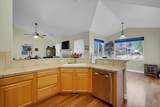 13915 Gold Country Drive - Photo 13