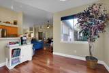 13915 Gold Country Drive - Photo 19