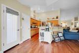 13915 Gold Country Drive - Photo 20