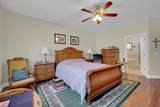 13915 Gold Country Drive - Photo 22