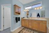 13915 Gold Country Drive - Photo 26