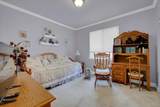 13915 Gold Country Drive - Photo 28