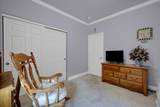 13915 Gold Country Drive - Photo 29