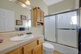 13915 Gold Country Drive - Photo 30