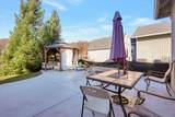 13915 Gold Country Drive - Photo 33