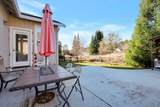 13915 Gold Country Drive - Photo 34