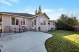 13915 Gold Country Drive - Photo 36