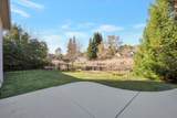 13915 Gold Country Drive - Photo 37