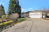 13915 Gold Country Drive - Photo 4