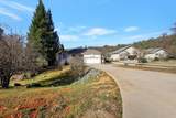13915 Gold Country Drive - Photo 41