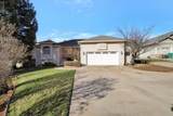 13915 Gold Country Drive - Photo 43