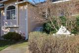 13915 Gold Country Drive - Photo 5