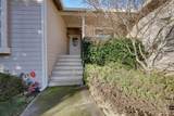 13915 Gold Country Drive - Photo 6
