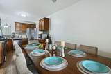 518 Lincoln Road - Photo 15