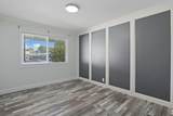 518 Lincoln Road - Photo 26