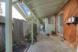 518 Lincoln Road - Photo 34