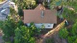 29667 Lassen Drive - Photo 62